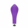 Stimulateur Clitoris Love Me Tender - photo 0