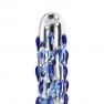 Dong en Verre Diamond Dazzler - photo 1