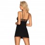 Nuisette Sharlotte - photo 1