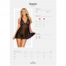 Babydoll Sweetia - photo 4