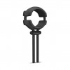 Cockring Ajustable Fit Ring