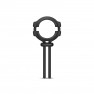 Cockring Ajustable Fit Ring - photo 1