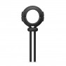 Cockring Ajustable Fit Ring - photo 2