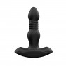 Plug Largo con Control Remoto Deep Stormer - photo 1