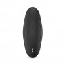 Plug Largo con Control Remoto Deep Stormer - photo 2