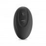 Plug Largo con Control Remoto Deep Stormer - photo 3