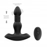 Plug Largo con Control Remoto Deep Stormer - photo 4