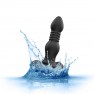 Plug Largo con Control Remoto Deep Stormer - photo 5