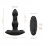 Plug Largo con Control Remoto Deep Stormer - photo 8