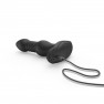 Plug Largo con Control Remoto Deep Stormer - photo 9