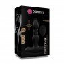 Plug Largo con Control Remoto Deep Stormer - photo 10