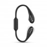 Dual Explorer - photo 3