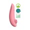 Womanizer Premium Eco Rose
