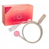 Chargeur Magnétique Womanizer Premium Eco Chargeur Magnétique Womanizer Premium Eco
