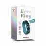Anillo Cockring Ajustable Hero Ring - photo 6