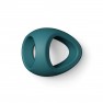 Anillo Doble Cockring Flux Ring - photo 1
