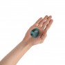 Anillo Doble Cockring Flux Ring - photo 3