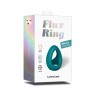 Anillo Doble Cockring Flux Ring - photo 7
