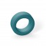 Turquoise - en stock expédié aujourd'hui