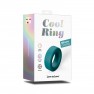 Anillo Cockring Cool Ring - photo 6