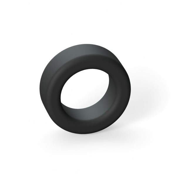 Anneau Cockring Cool Ring