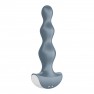 Plug Anal Vibrant Lolli Plug 2 - photo 2