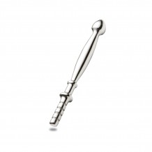 Plug Uretral Two-Way