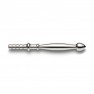 Plug Uretral Two-Way - photo 1