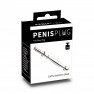 Plug Uretral Two-Way - photo 4