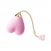 Estimulador Conectado Baby Heart