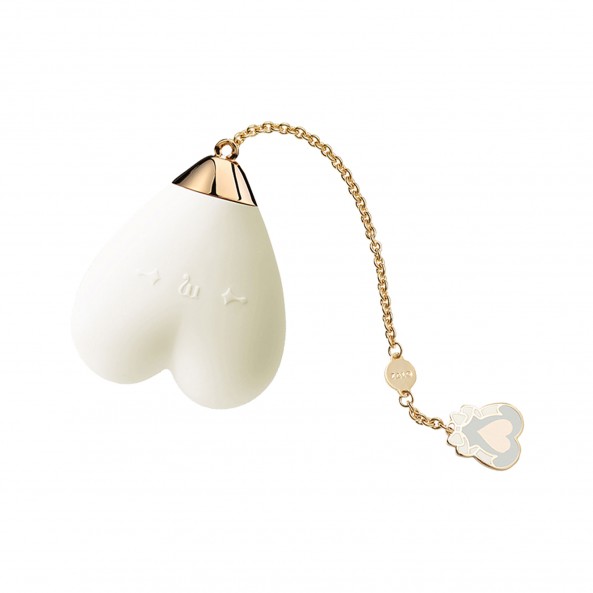 Estimulador Conectado Baby Heart