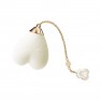 Estimulador Conectado Baby Heart - photo 0