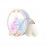 Estimulador Conectado Baby Heart - photo 1