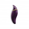 Stimulateur Clitoris Hero - photo 3