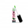 Gloss Vibrant Kiss Brillo de Labios Vibrante - photo 0