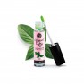 Gloss Vibrant Kiss Brillo de Labios Vibrante - photo 1