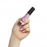 Gloss Vibrant Kiss Brillo de Labios Vibrante - photo 2