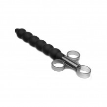 Jeringa Perfilada para Lubricante Lub Launcher