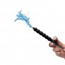 Jeringa Perfilada para Lubricante Lub Launcher - photo 1