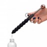 Jeringa Perfilada para Lubricante Lub Launcher - photo 2