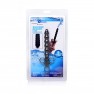 Jeringa Perfilada para Lubricante Lub Launcher - photo 3