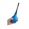 Kit de Perita para Enema Anal - photo 2