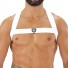 Blanco - en stock expédié aujourd'hui