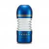 Masturbateur Rolling Head Cup Premium