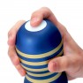 Masturbateur Soft Case Cup Premium - photo 3