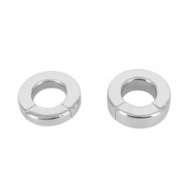 Anillo Magnético Ball Stretcher