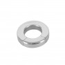 Anillo Magnético Ball Stretcher - photo 0