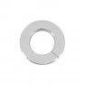 Anillo Magnético Ball Stretcher - photo 1