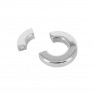 Anillo Magnético Ball Stretcher - photo 2