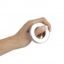 Anillo Magnético Ball Stretcher - photo 3